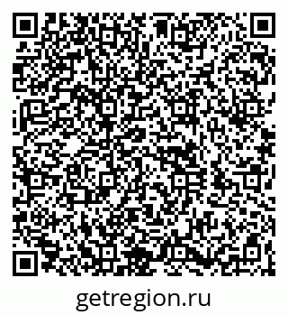 79260968510
