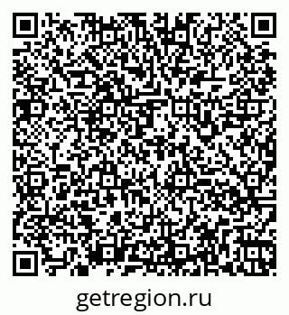 79260968513