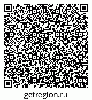 79260968514