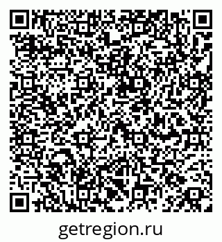 79260968515