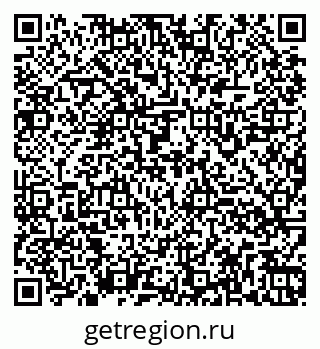 79260968516