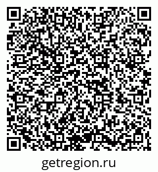 79260968517
