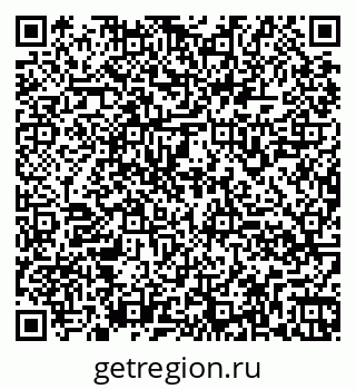 79260968518