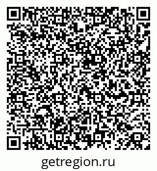 79260968519
