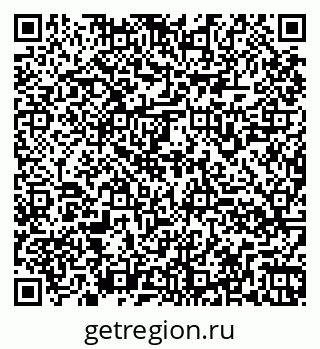 79260968520