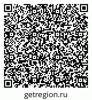 79260968525