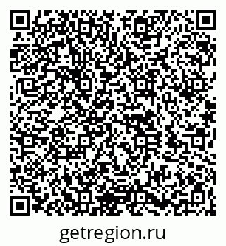79260968527