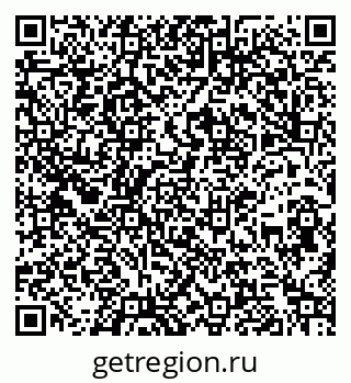 79260968530
