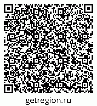 79260968532