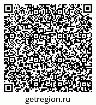 79260968537