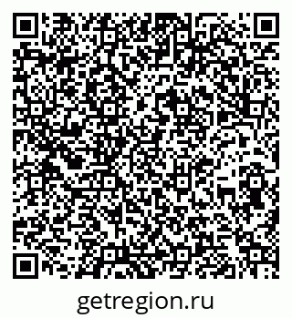 79260968539