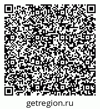 79260968540