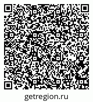 79260968542