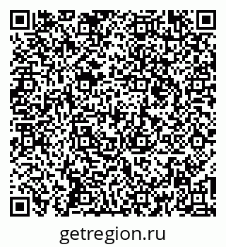 79260968543