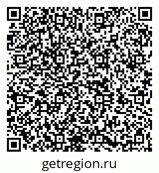 79260968544