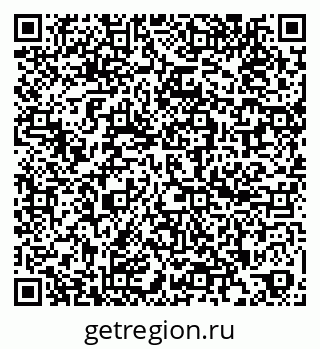 79260968547