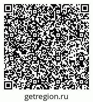 79260968549