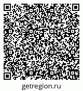 79260968554