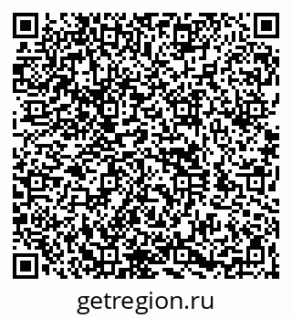 79260968555