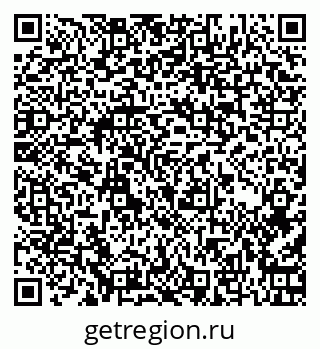 79260968558