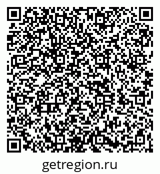 79260968560