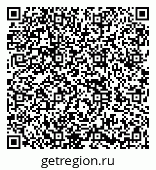 79260968561
