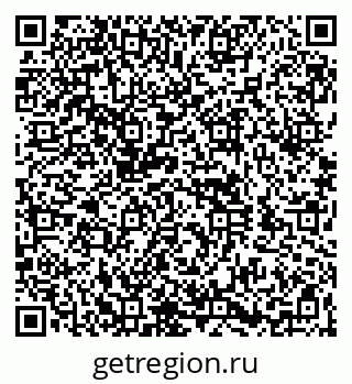 79260968563