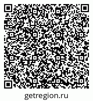 79260968564