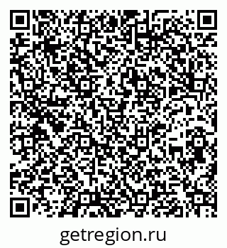 79260968568