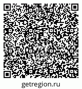 79260968569