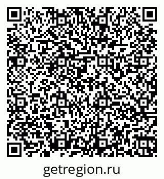 79260968571
