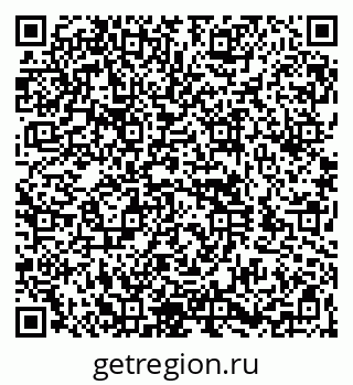 79260968573