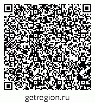 79260968576