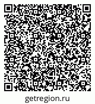 79260968577