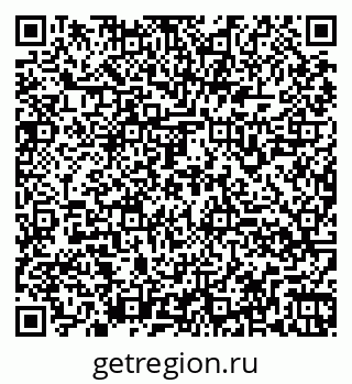 79260968580