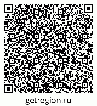 79260968582