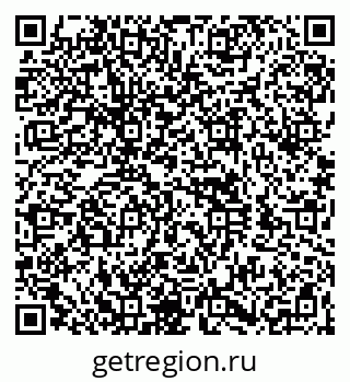 79260968588