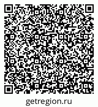 79260968589