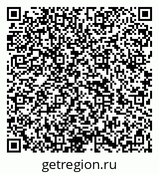 79260968590