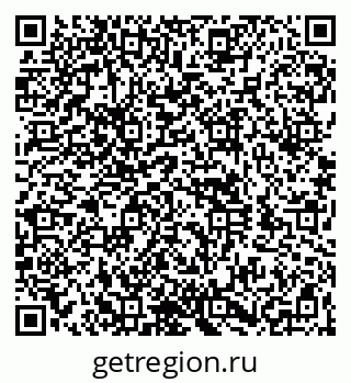 79260968592