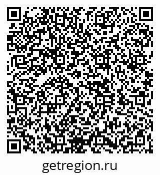 79260968593