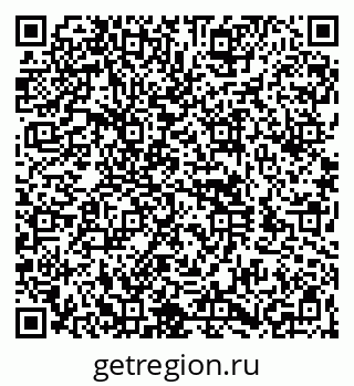 79260968596