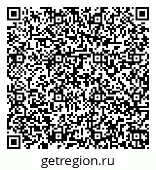 79260968597