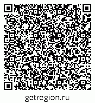 79260968598