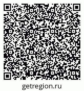 79260968601