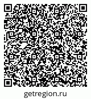 79260968606