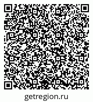 79260968608