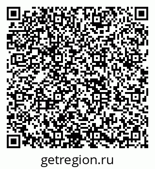 79260968609
