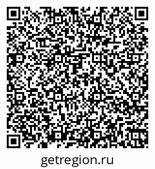 79260968610