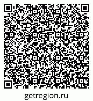 79260968612